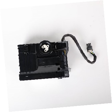 CAJA-INVERSOR W11676615 CKD1572001 CKD1572001