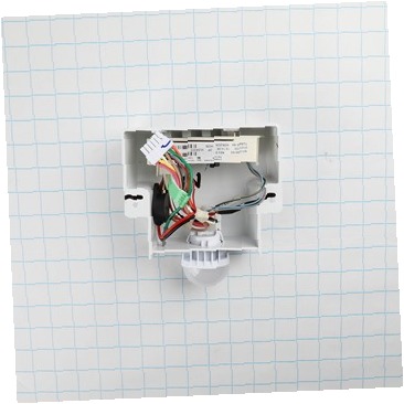 CAJA-CONTROL W11496879 CKD1572006 CKD1572006