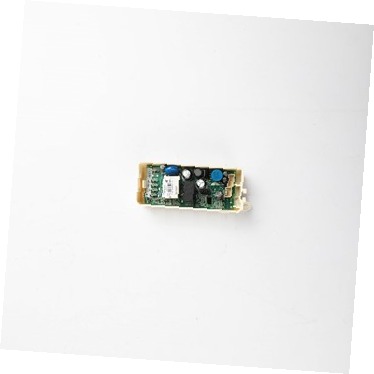 CONTROL-ELEC W11382528 CKD1572008 CKD1572008