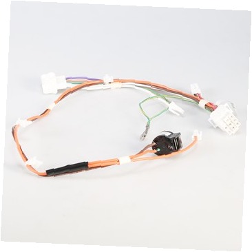 Arnés de cables WPW10290745 CKD1572019 CKD1572019