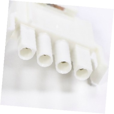 Arnés de cables WPW10458985 CKD1572022 CKD1572022