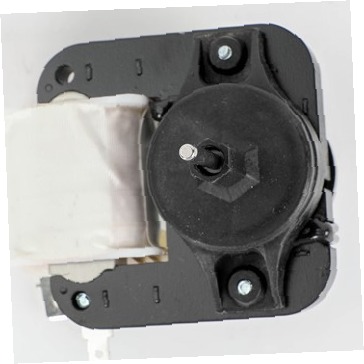 MOTOR-EVAP W11024089 CKD1572029 CKD1572029