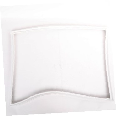 Empaque de Puerta - Blanco W10443315 CKD1572031 CKD1572031