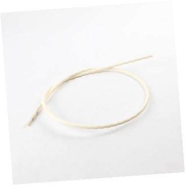 Tubo de agua WPW10449192 CKD1572044 CKD1572044
