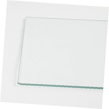 ESTANTE-VIDRIO W11299024 CKD1572057 CKD1572057