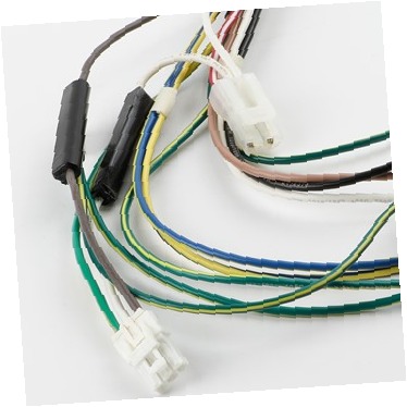 ARNÉS DE CABLES W11618502 CKD1572061 CKD1572061