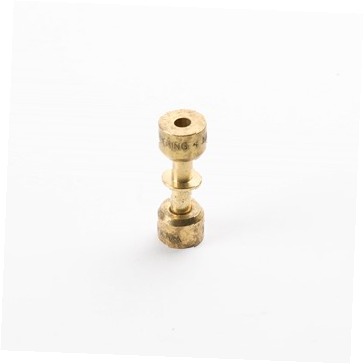 ACOPLADOR W11506624 CKD1572070 CKD1572070