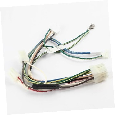 ARNÉS-CABLE W11399425 CKD1572071 CKD1572071