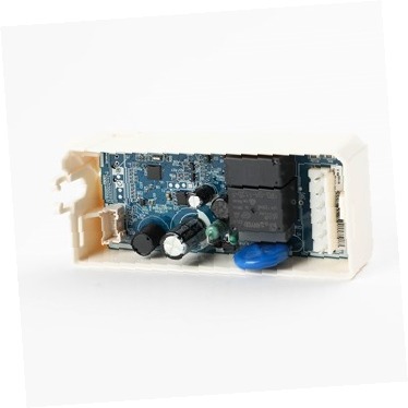 CONTROL-ELEC W11613574 CKD1572077 CKD1572077