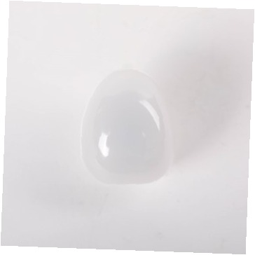 BOMBILLA-LUZ W11577968 CKD1572079 CKD1572079