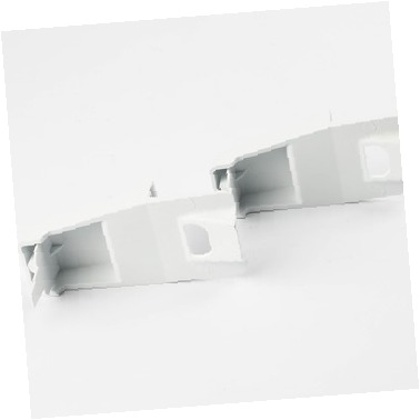 MOLDURA-PUERTA W11596065 CKD1572080 CKD1572080
