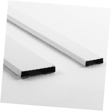 MOLDURA-PUERTA W11606660 CKD1572083 CKD1572083