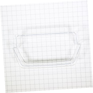 ANAQUEL-VOLADIZO W10803530 CKD1572087 CKD1572087