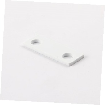 SHIM-HINGE W11528669 CKD1572095 CKD1572095