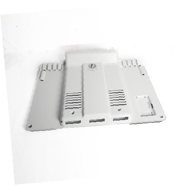 CUBIERTA-EVAP W11562262 CKD1572098 CKD1572098