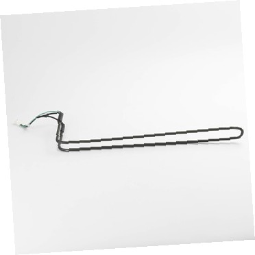 CALENTADOR W11562215 CKD1572104 CKD1572104