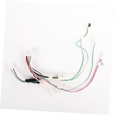 ARNÉS-CABLES W11562214 CKD1572105 CKD1572105
