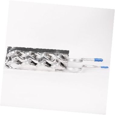 EVAPORADOR W11562258 CKD1572108 CKD1572108