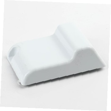 CUBIERTA W11562261 CKD1572114 CKD1572114