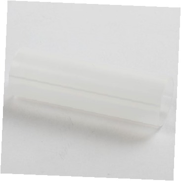 TUBO-ENTRADA 2003812 CKD1572115 CKD1572115