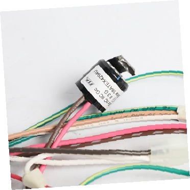 ARNÉS-CABLES W11561072 CKD1572121 CKD1572121