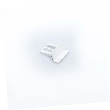 TAPA LATERAL W10600071 CKD1572126 CKD1572126