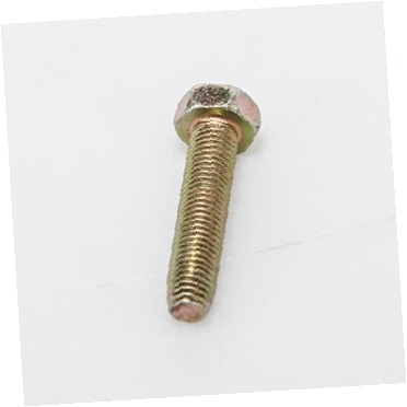 TORNILLO W10850698 CKD1572128 CKD1572128