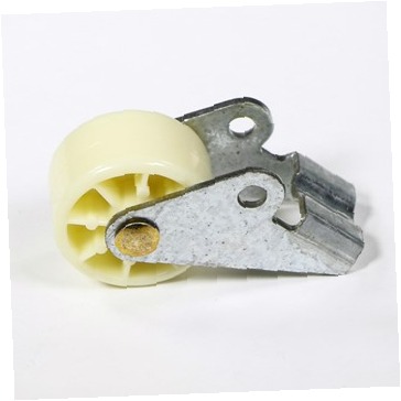 Rodillo Frontal WP2166108 CKD1572132 CKD1572132