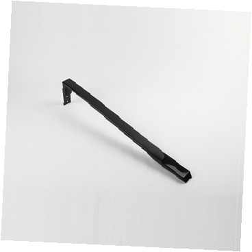 Manija - Negra W10839425 CKD1572142 CKD1572142