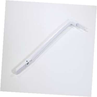 Manija - Blanca W10837577 CKD1572143 CKD1572143