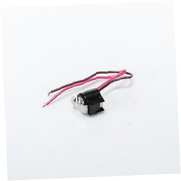 BIMETAL-DESH WPW10491891 CKD1572190 CKD1572190