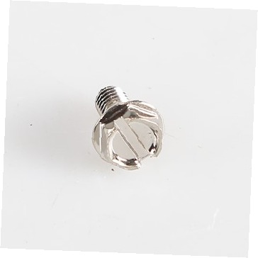 Tornillo de secadora WP3400094 CKD1572191 CKD1572191