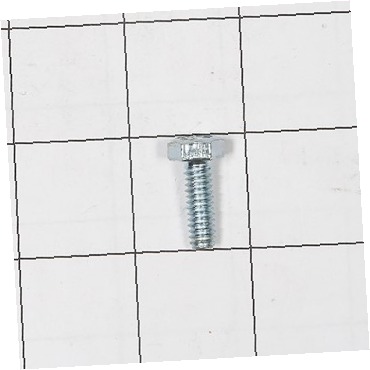 Perno WP8204624 CKD1572192 CKD1572192