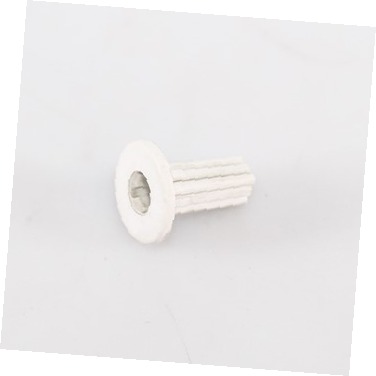 Buje de bisagra 4390731 CKD1572193 CKD1572193