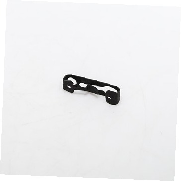 Clip de montaje de manija WP2255411 CKD1572194 CKD1572194