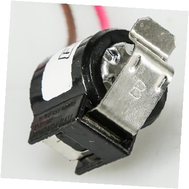 Calentador WPW10486820 CKD1572196 CKD1572196