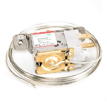 Termostato WPW10424991 CKD1572197 CKD1572197
