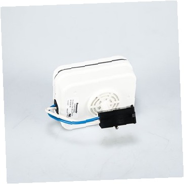 Motor del evaporador WPW10236142 CKD1572199 CKD1572199