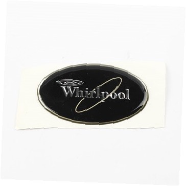 Placa de Identificación WP2213265 CKD1572208 CKD1572208