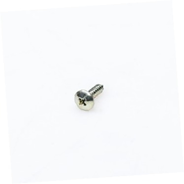 Tornillo de montaje del gabinete WP489491 CKD1572210 CKD1572210