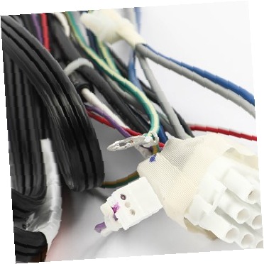 ARNÉS-CABLES W11241362 CKD1572226 CKD1572226