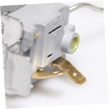 Termostato de control de temperatura WPW10511937 CKD1572234 CKD1572234