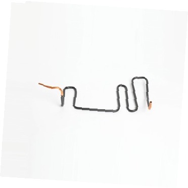 TUBO W11407404 CKD1572240 CKD1572240