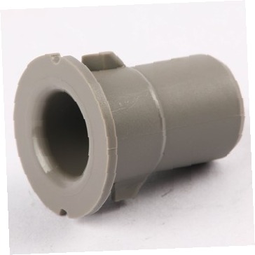 Casquillo W11676573 CKD1572241 CKD1572241