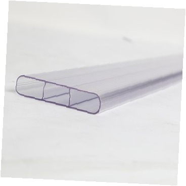 MOLDURA-PUERTA W10592149 CKD1572243 CKD1572243