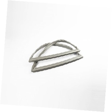 EMPAQUE-PUERTA W11574983 CKD1572245 CKD1572245