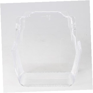 Anaquel de Puerta WPW10308867 CKD1572246 CKD1572246