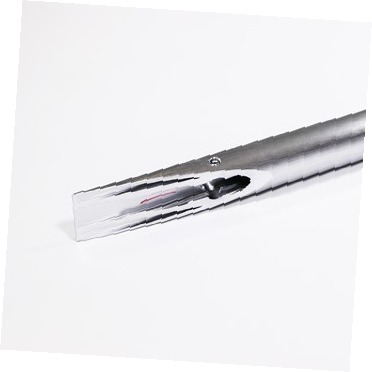 Manija - Acero inoxidable W10837029 CKD1572247 CKD1572247