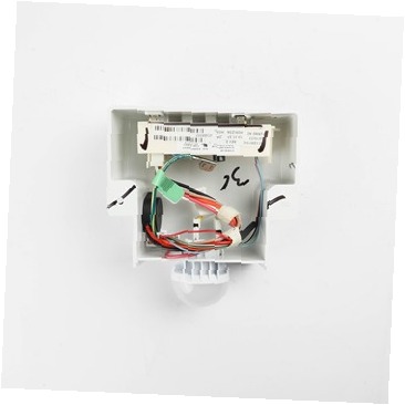 CAJA-CONTROL W11496881 CKD1572256 CKD1572256