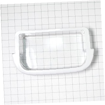 Anaquel de Puerta WPW10351081 CKD1572257 CKD1572257